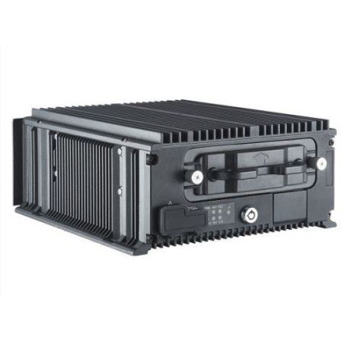 HIK-DS-MP7608H - HIK-DS-MP7608H
