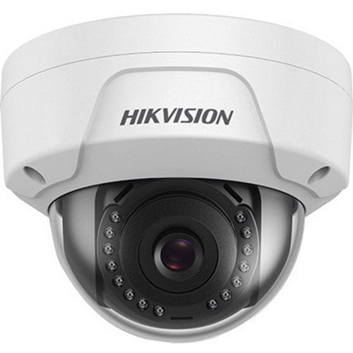 HIK-ECI-D12F2 - HIK-ECI-D12F2