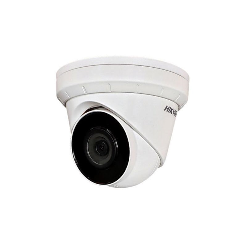 HIK-ECI-T24F2 - HIK-ECI-T24F2