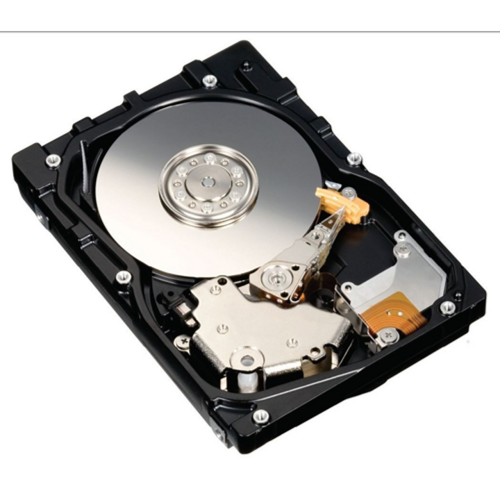 HIK-HDD10T - HIK-HDD10T