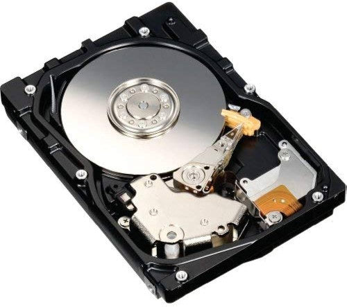 HIK-HDD1T - HIK-HDD1T