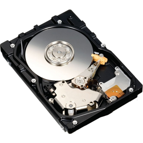 HIK-HDD2T - HIK-HDD2T