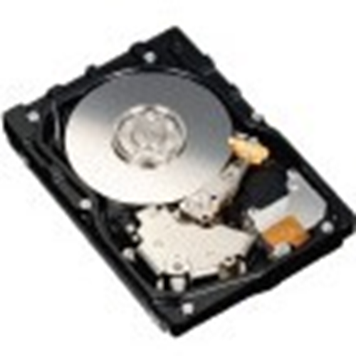 HIK-HDD8T - HIK-HDD8T