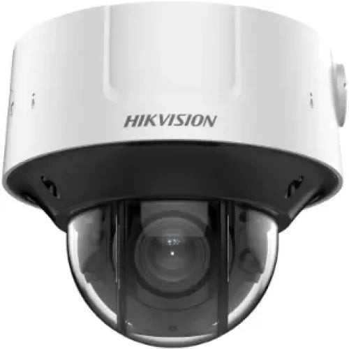 HIK-iDS-2CD75C5G0-IZHSY - HIK-iDS-2CD75C5G0-IZHSY