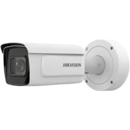 HIK-iDS-2CD7A46G0/P-IZHSY - HIK-iDS-2CD7A46G0/P-IZHSY