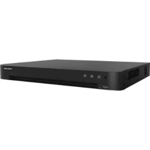 HIK-iDS-7216HUHI-M2/S - HIK-iDS-7216HUHI-M2/S