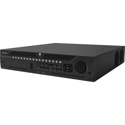 HIK-iDS-9032HUHI-M8/S - HIK-iDS-9032HUHI-M8/S