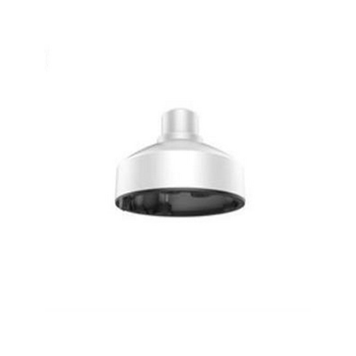 HIK-PC130T - HIK-PC130T