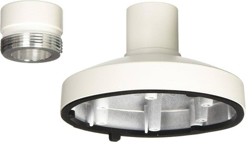 HIK-PC140 - HIK-PC140