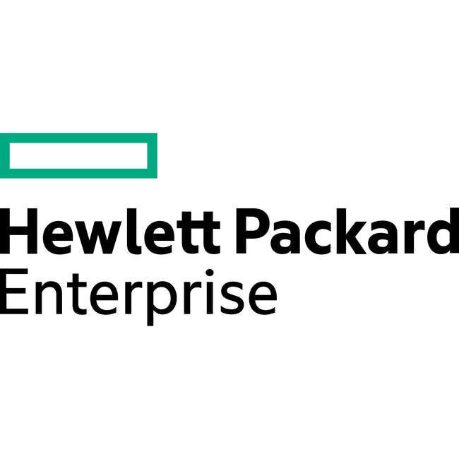 HPE-HK1Y0E - HPE-HK1Y0E