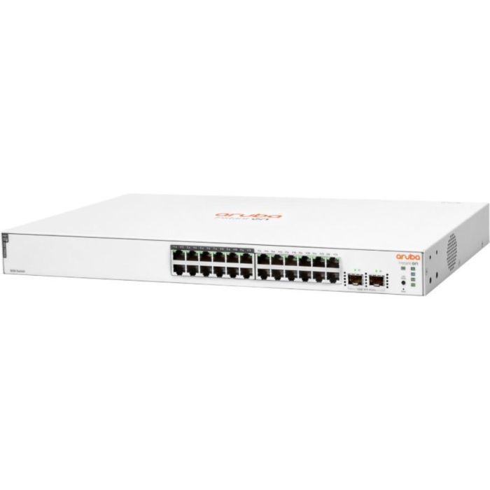 HPE-JL813A#ABA - HPE-JL813A#ABA