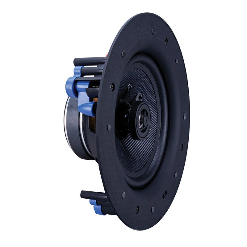 VAN-IC6-BSC - IC6-BSC