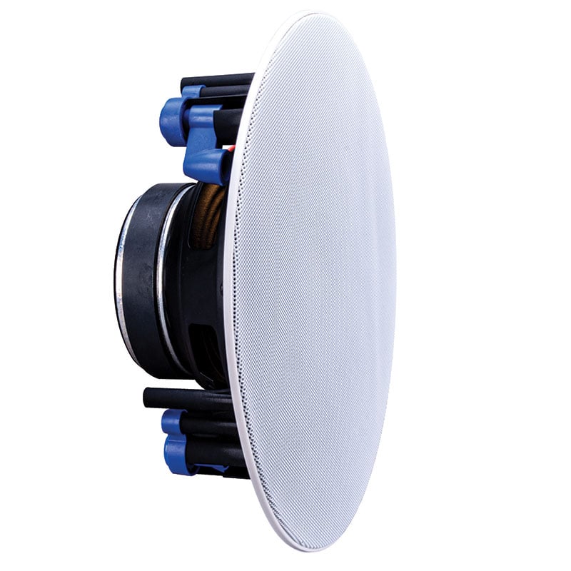 VAN-IC6-BSC - IC6-BSC