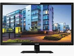 INVID - IMHD4K-28N - IMHD4K-28N