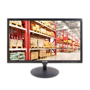 INVID - IMHD4K-55NP - IMHD4K-55NP