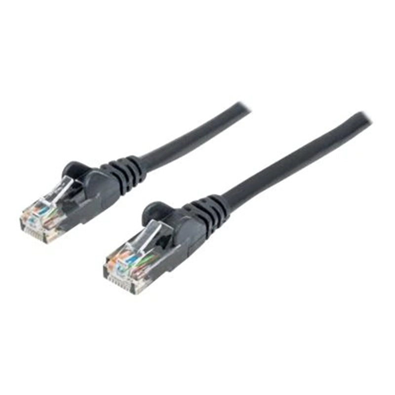 INT-342056 - INT-342056