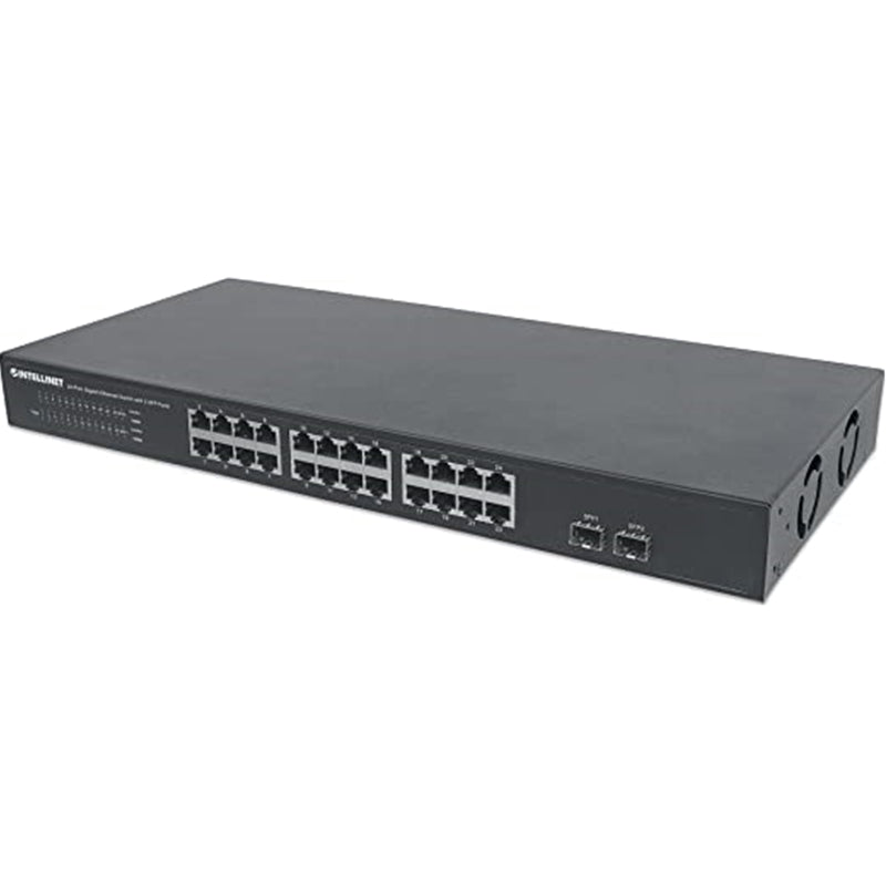 INT-561044 - INT-561044