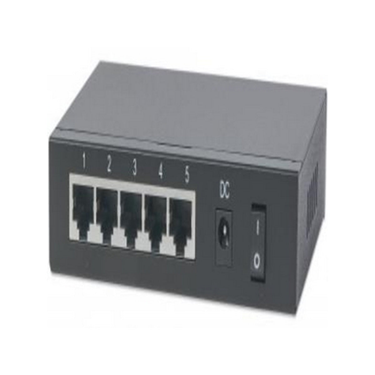 INT-561082 - INT-561082