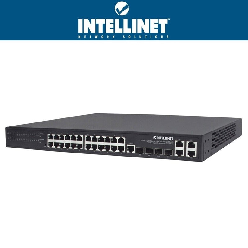 INT-561426 - INT-561426