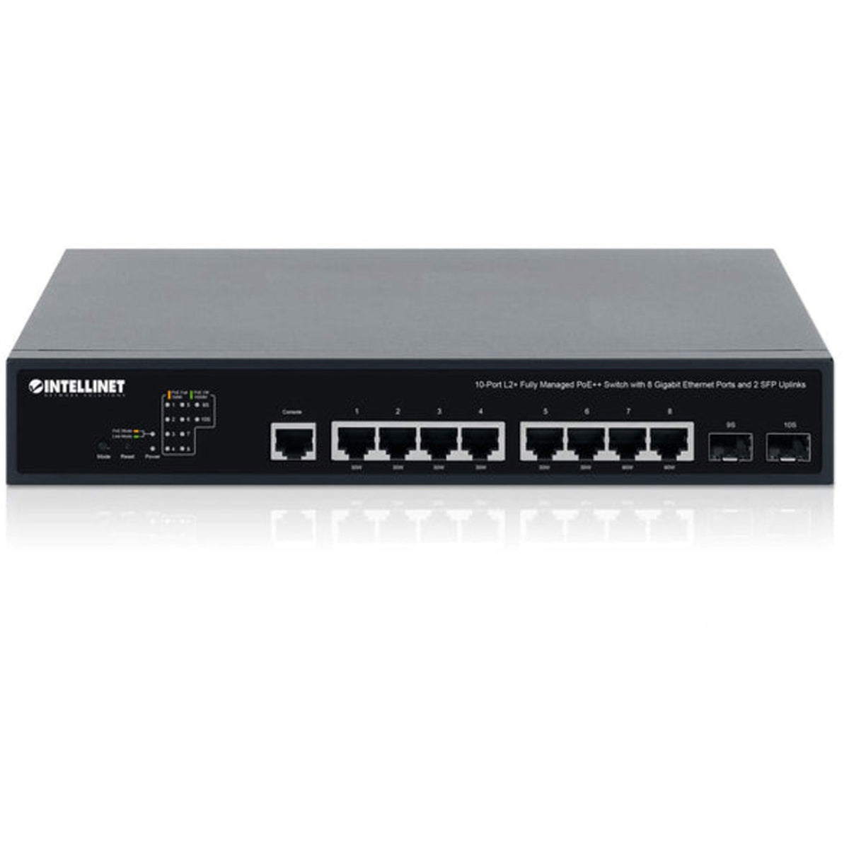 INT-562003 - INT-562003