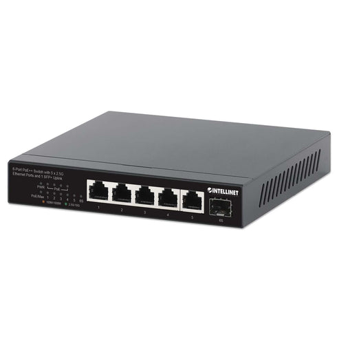 Intellinet INT-562133 - INT-562133