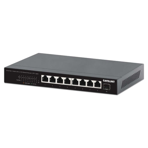 Intellinet INT-562140 - INT-562140