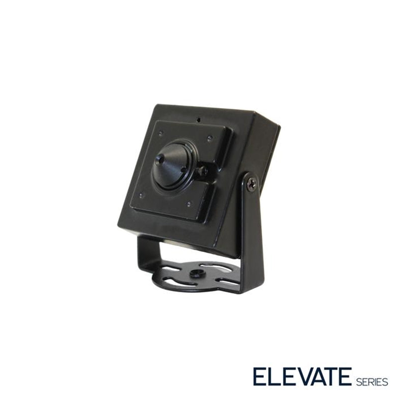 INV-ELEV-5MIBP37 - INV-ELEV-5MIBP37