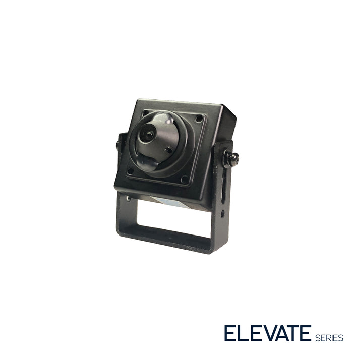 INV-ELEV-ALL5MIP28 - INV-ELEV-ALL5MIP28