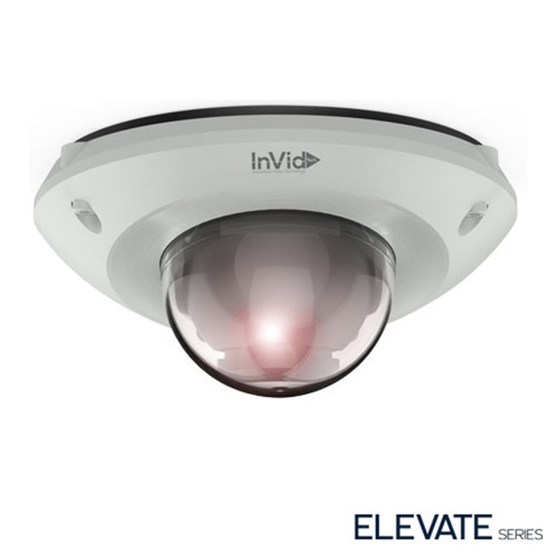 INV-ELEV-C5LIR28N - INV-ELEV-C5LIR28N