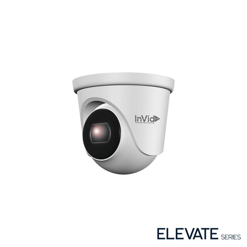 INV-ELEV-C5TXIRA27135 - INV-ELEV-C5TXIRA27135