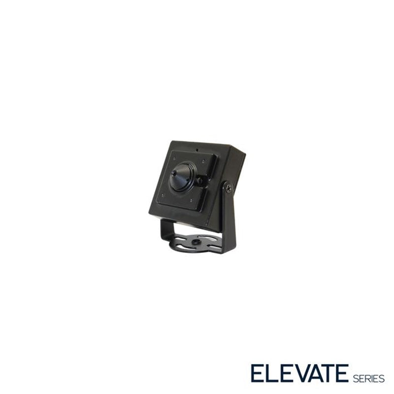 INV-ELEV-P4MIBP - INV-ELEV-P4MIBP