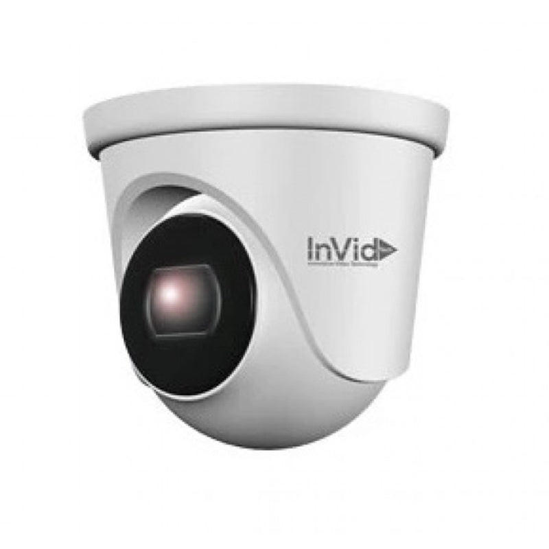 INV-ELEV-P5LIR28 - INV-ELEV-P5LIR28