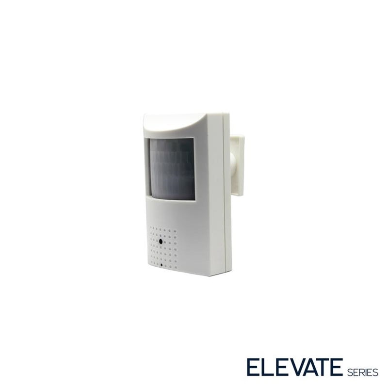INV-ELEV-P5PIR - INV-ELEV-P5PIR