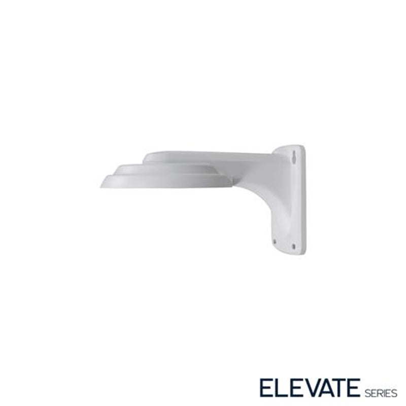 INV-ELEV-WALLMOUNT2 - INV-ELEV-WALLMOUNT2
