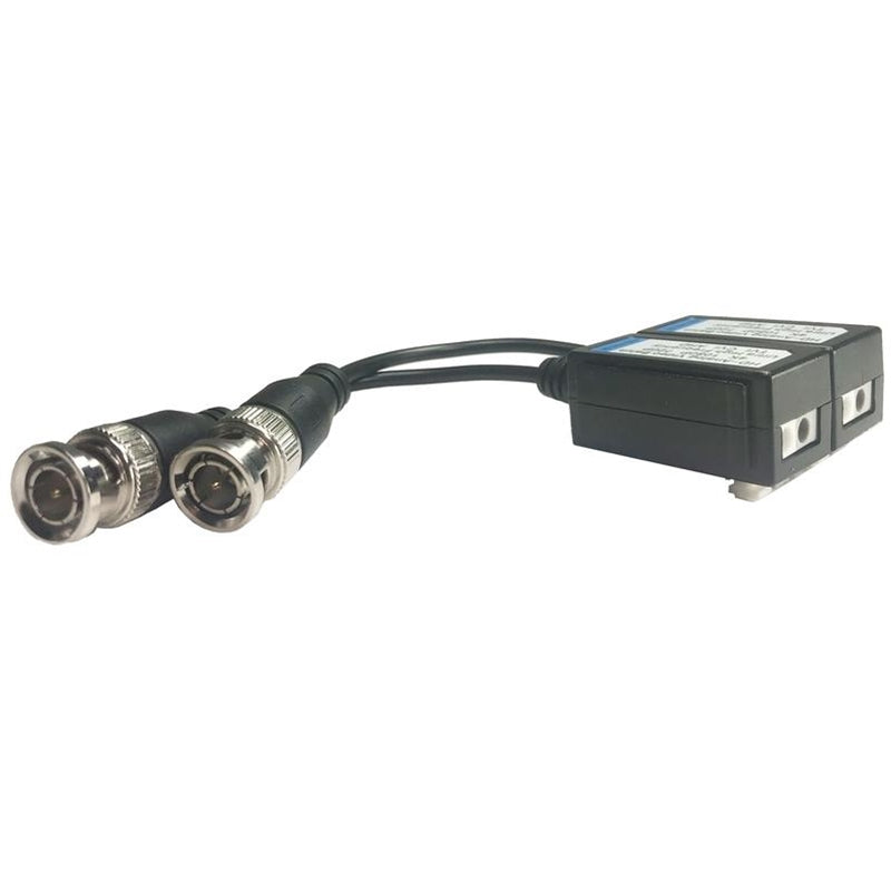 INV-IA-HDBAL4K - INV-IA-HDBAL4K