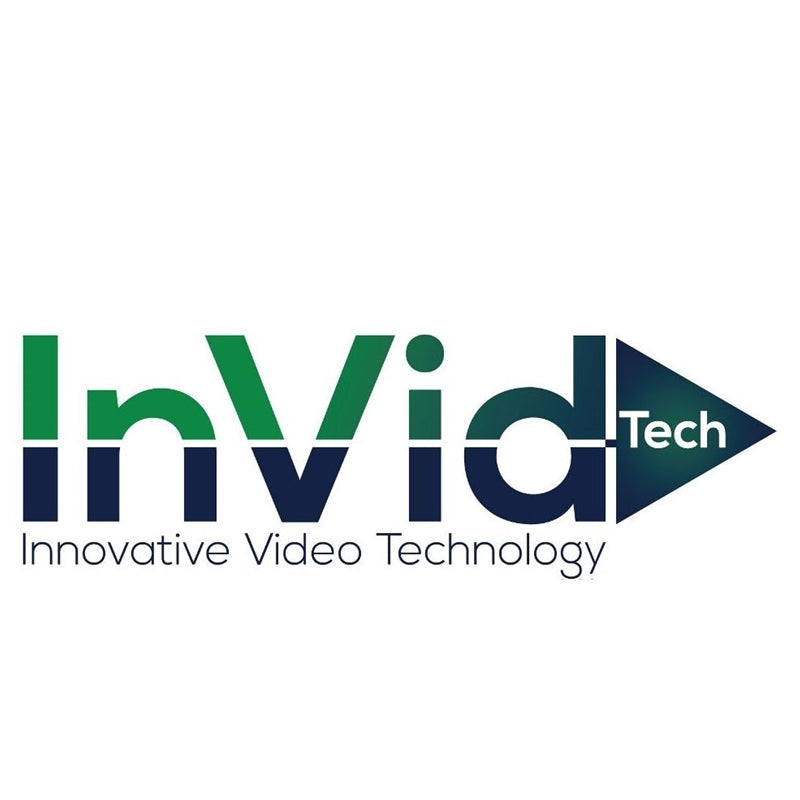 INV-ICL-2812DCMP - INV-ICL-2812DCMP