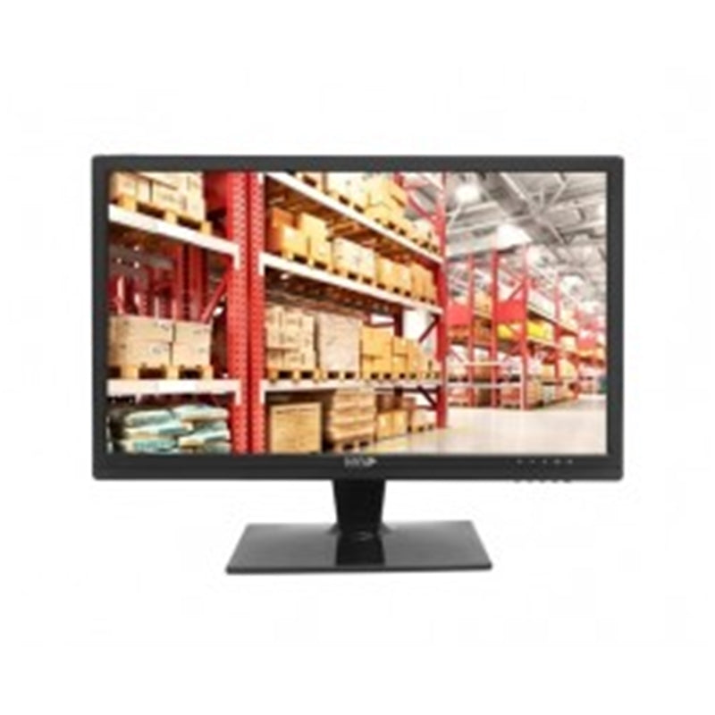 INV-IMHD-20HVBN - INV-IMHD-20HVBN