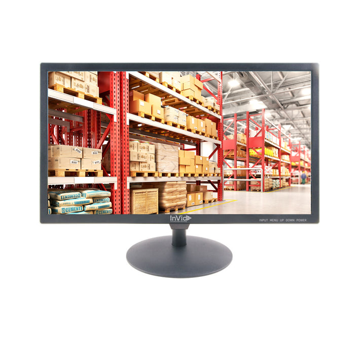 INV-IMHD-22HVB - INV-IMHD-22HVB