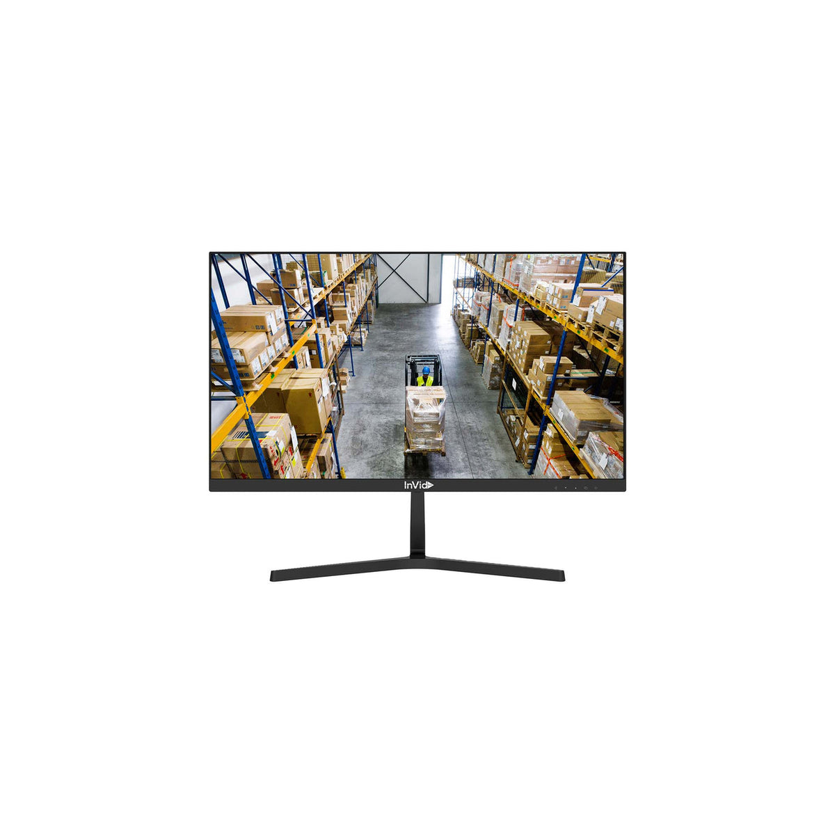 Invid IMHD-22ITA 22" Monitor - INV-IMHD-22ITA