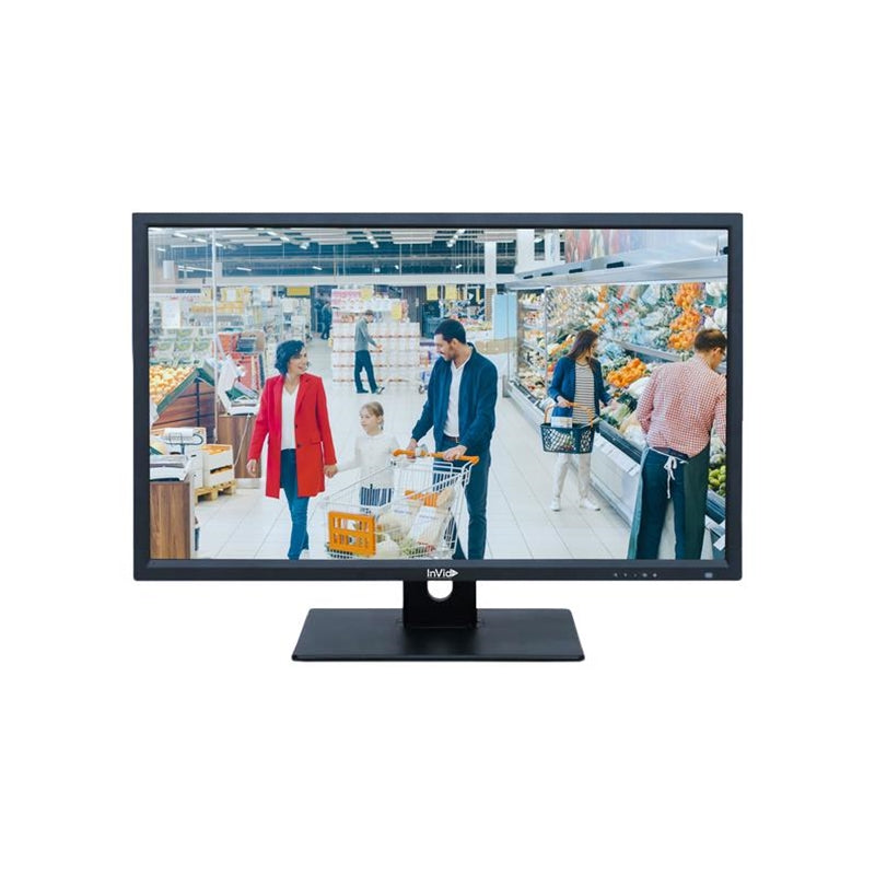 INV-IMHD-32HDLOOP - INV-IMHD-32HDLOOP