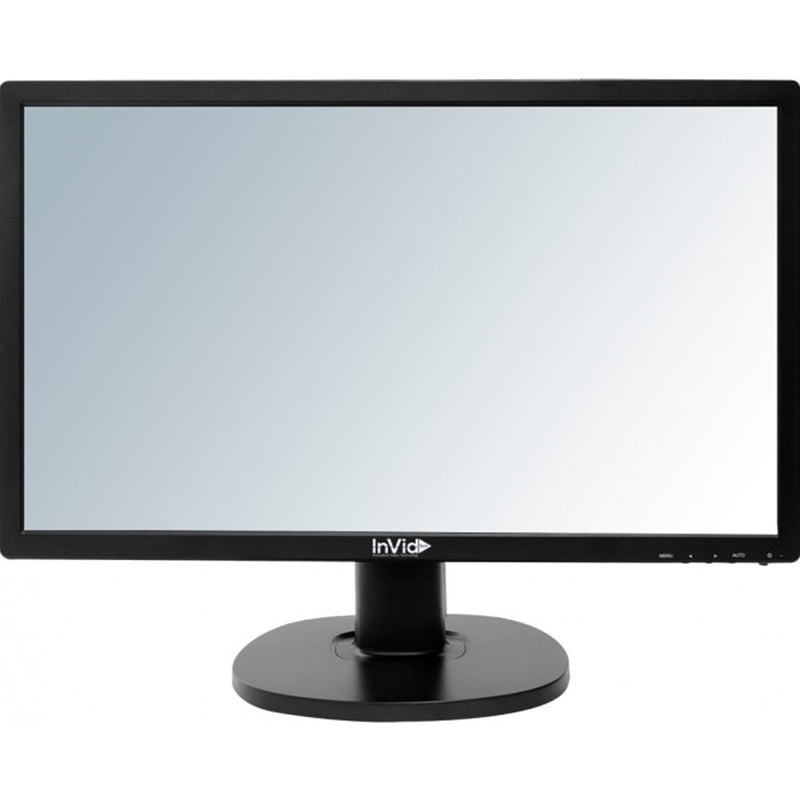INV-IMHD22HVB-PC - INV-IMHD22HVB-PC