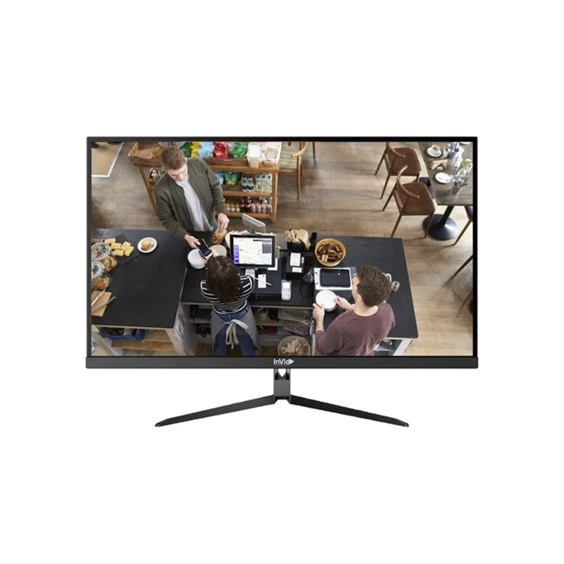 INV-IMHD4K-32A - INV-IMHD4K-32A