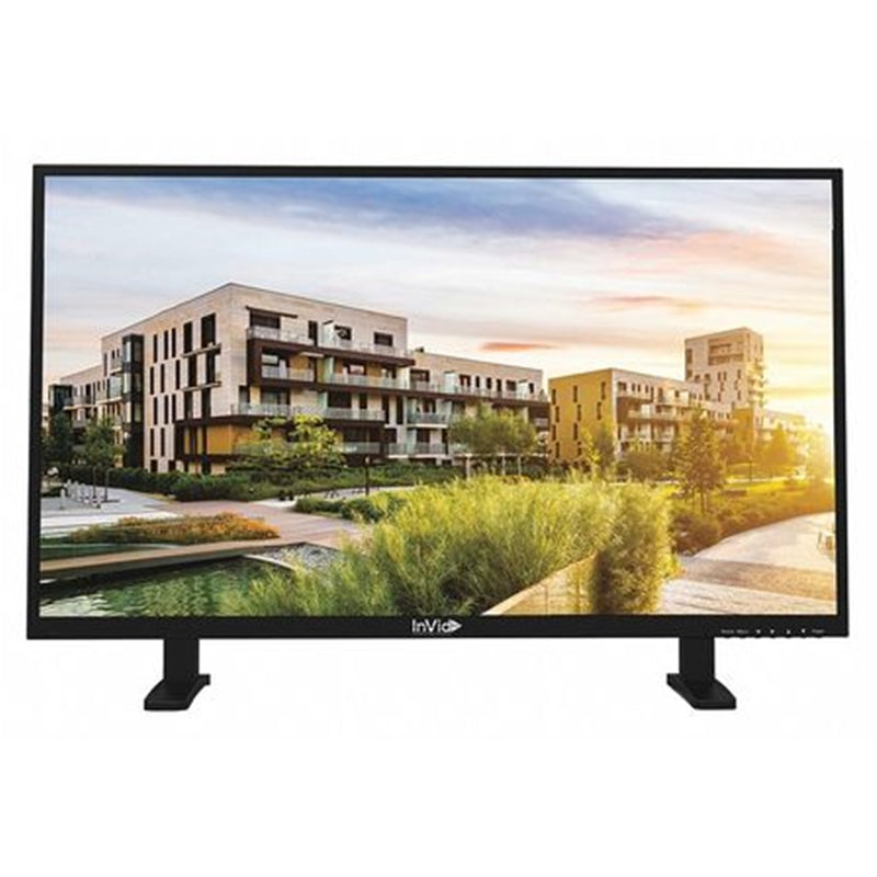 INV-IMHD4K-43A - INV-IMHD4K-43A