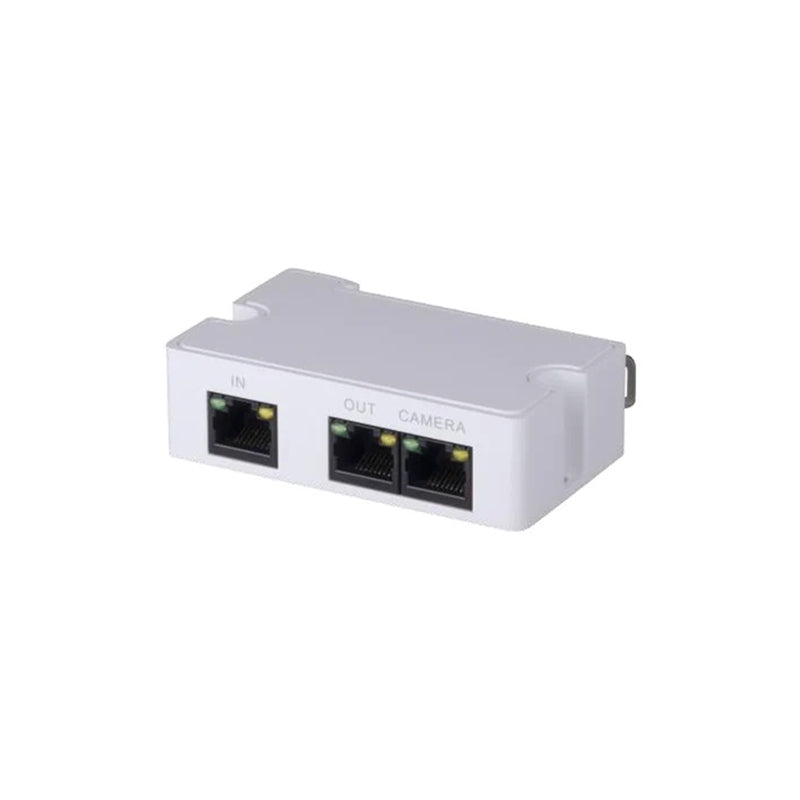 INV-INVID-IPEXTENDER2 - INV-INVID-IPEXTENDER2