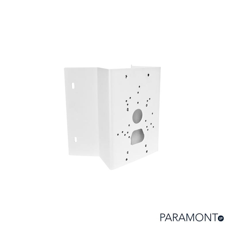 INV-IPM-CORNERVARFIXDOME - INV-IPM-CORNERVARFIXDOME