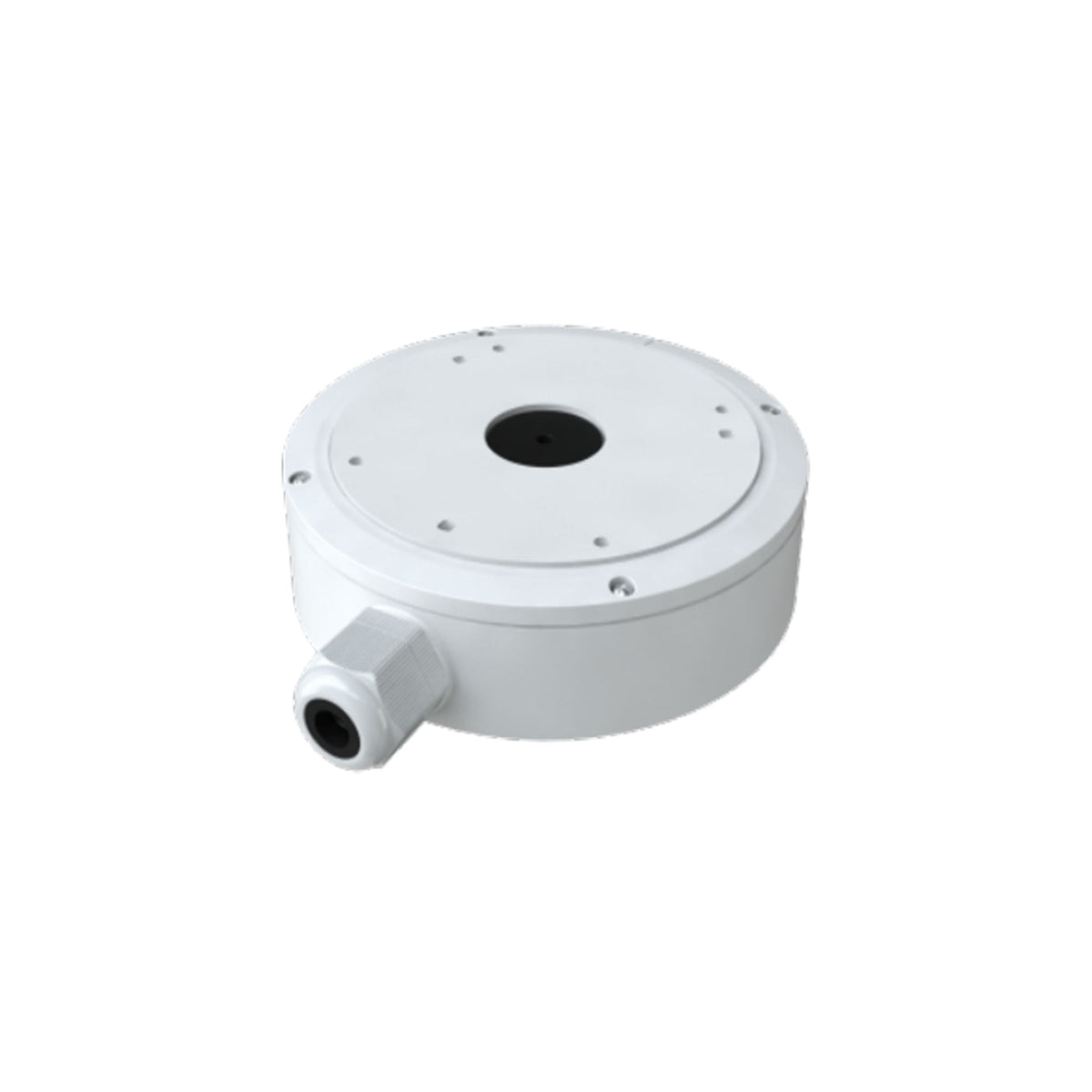 Invid IPM-JB5: Junction Box - INV-IPM-JB5