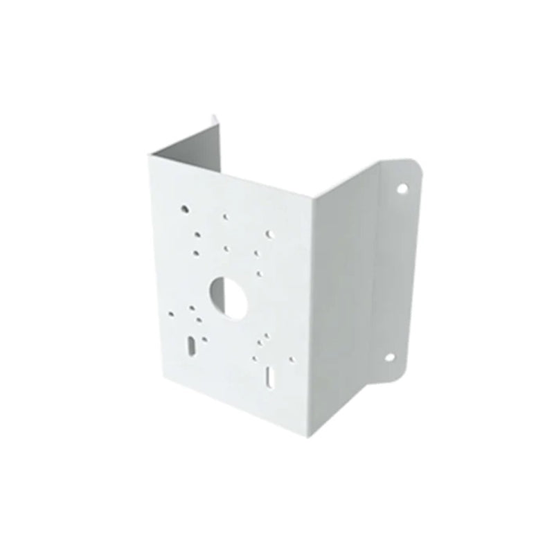 INV-IPM-PTZCORNER - INV-IPM-PTZCORNER