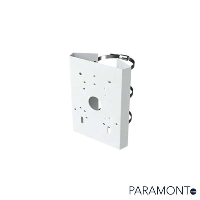 INV-IPM-PTZPOLE1 - INV-IPM-PTZPOLE1
