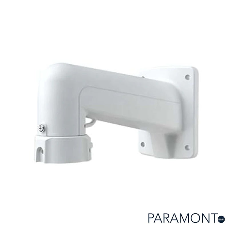 INV-IPM-PTZWALL1 - INV-IPM-PTZWALL1
