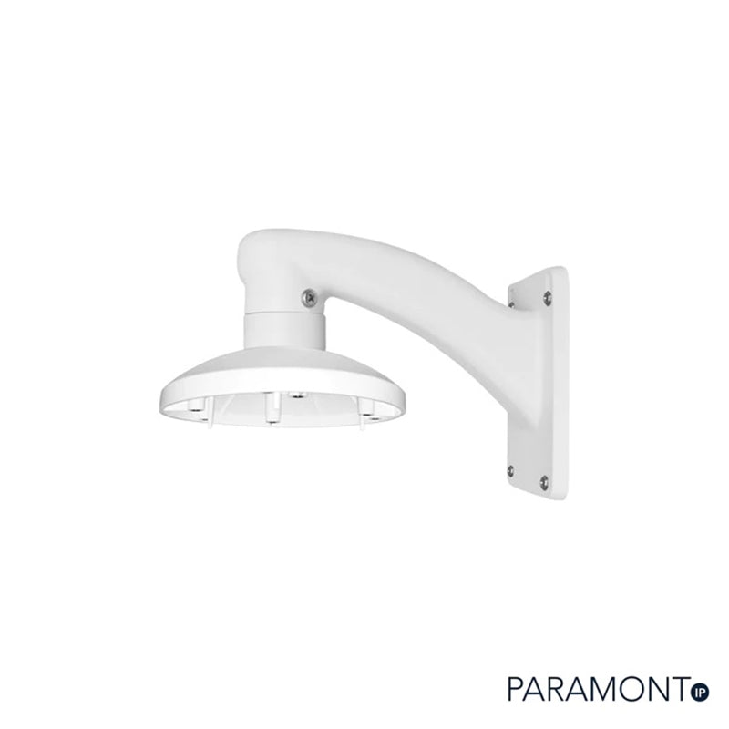 INV-IPM-WALLFIXDOME - INV-IPM-WALLFIXDOME